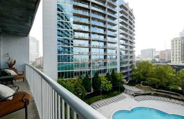 44 Peachtree Street NW - 1 Gallery 3