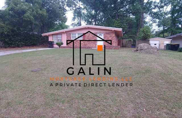 8 DelMar Circle photos photos