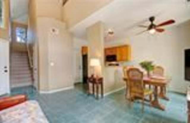 1624 Pinebrook Place Gallery 3