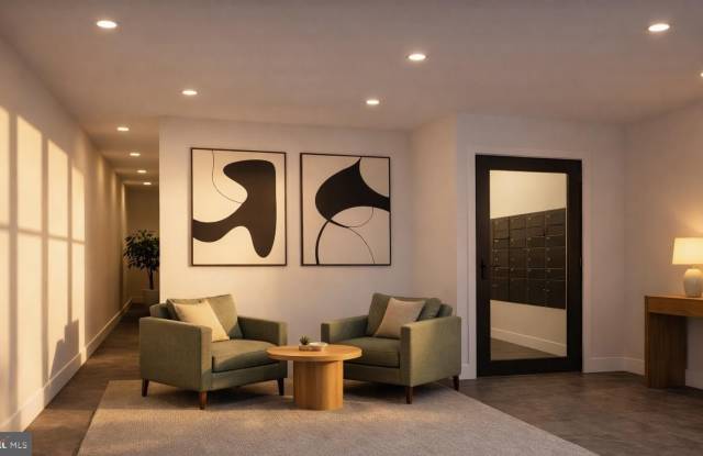 5220-24 CHESTER Avenue Gallery 3