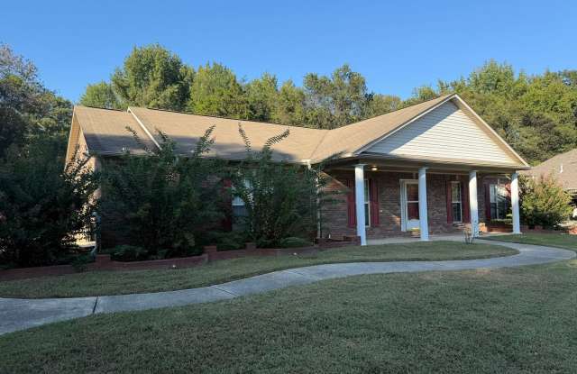 4/2 Home Available Now! photos photos