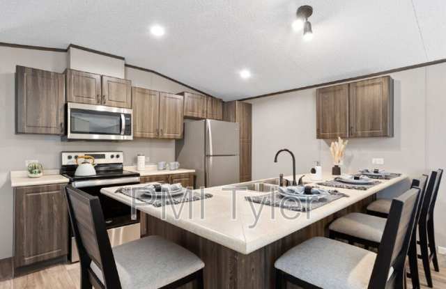 257 Sugar Maple Lane Gallery 4