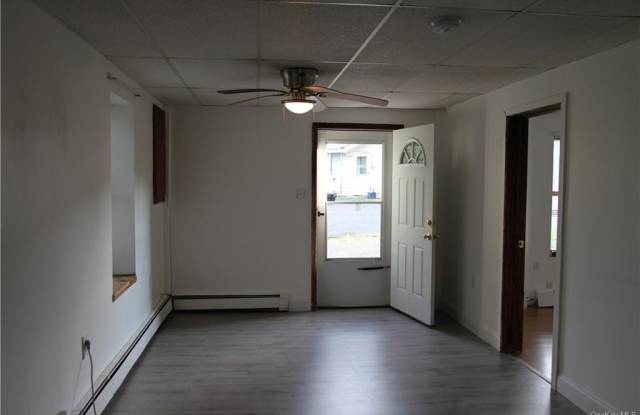47 Walker Street Gallery 3