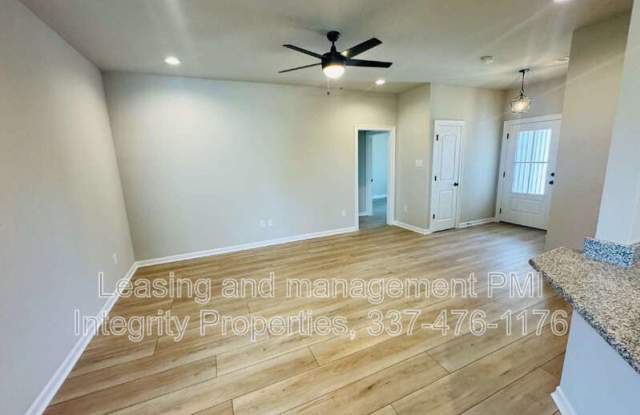 7383 Alley Oak Ln Gallery 3