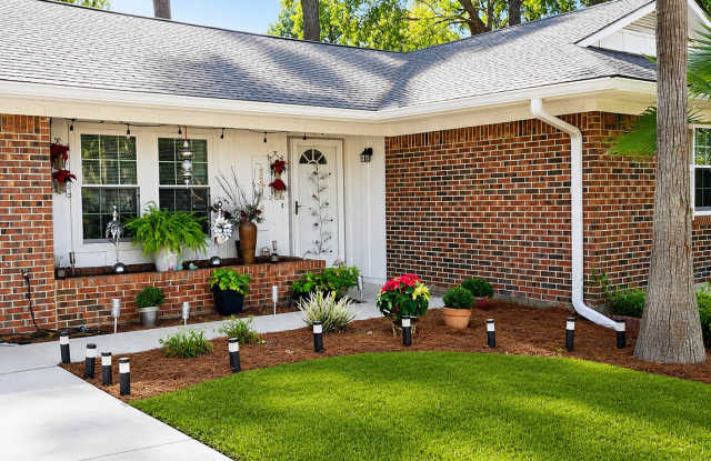 6804 Oakmont Drive - 6804 Gallery 3