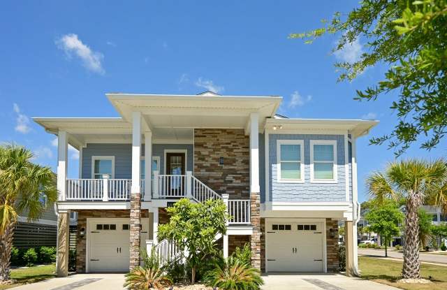 1013 Marsh View Drive photos photos