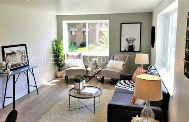 1435 Jersey Street Unit: B9 Gallery 3