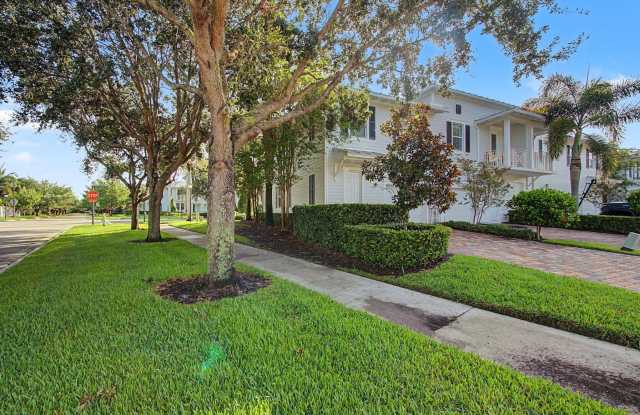 1334 S Community Drive Gallery 4