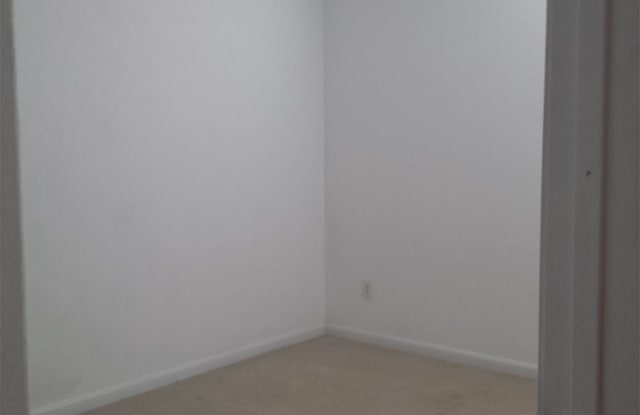 122 Trestle Tree Gallery 4