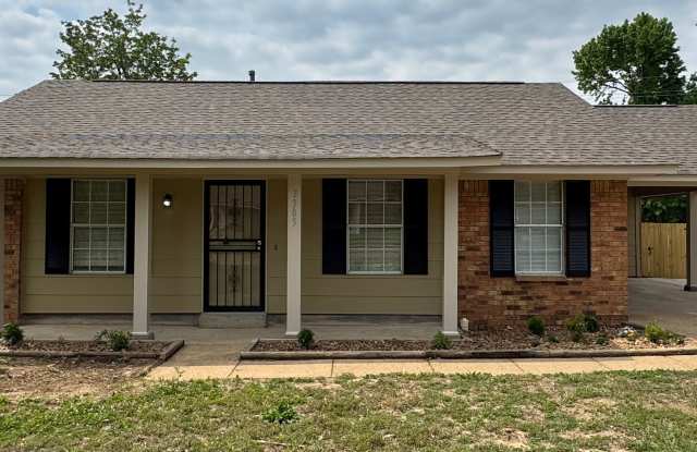 3305 Laurel Dr photos photos