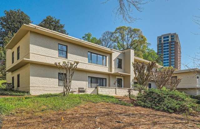 101 Ardmore Place NW #2 photos photos