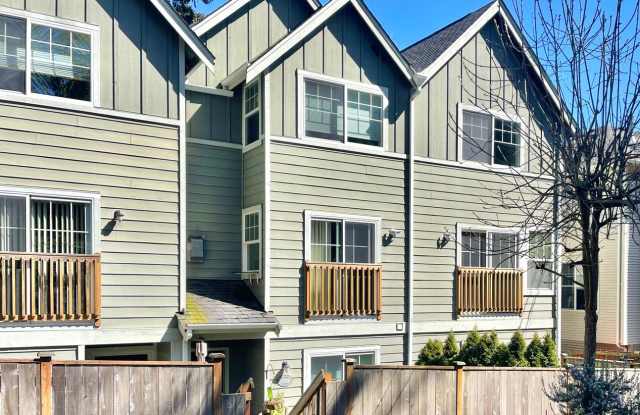 Great Townhome for rent photos photos