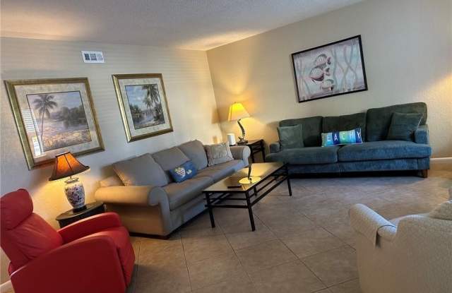 4633 Bayshore Dr photos photos 4633 Bayshore Dr photos photos