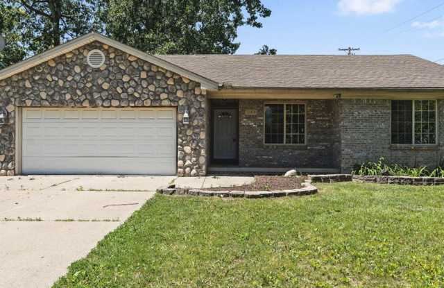 OPEN HOUSE- Saturday, October 10th 11am-1130am! Gallery 1