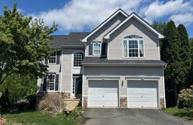 305 Winding Hill Dr photos photos 305 Winding Hill Dr photos photos