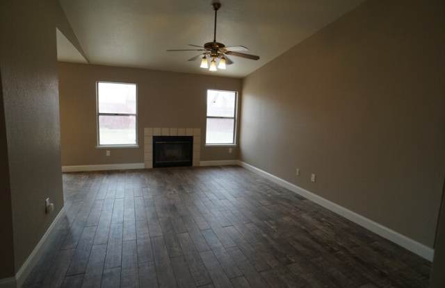 8173 Speilberg Way Gallery 4