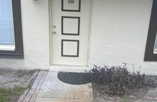 5292 Bosque Lane - 5292 Bosque Lane, Palm Beach County, FL 33415