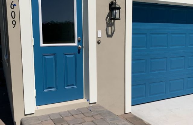 14609 Englert Aly - 14609 Englert Aly, Orlando, FL 32827