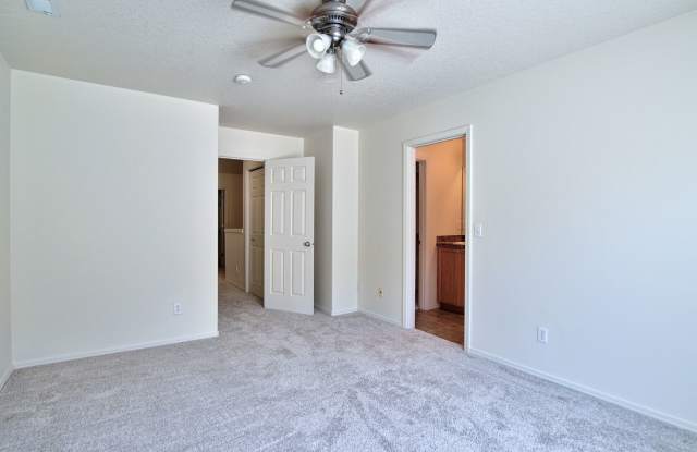 17072 Sw Rockridge Ct Gallery 3