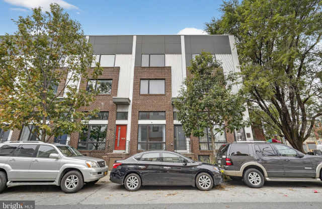 1442 GERMANTOWN Avenue photos photos 1442 GERMANTOWN Avenue photos photos