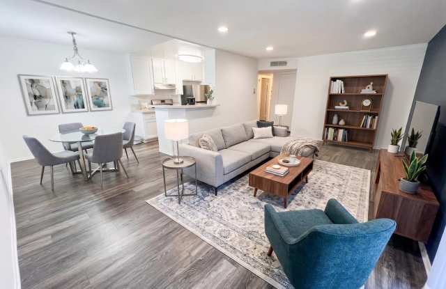 Kerwood Apartments photos photos Kerwood Apartments photos photos