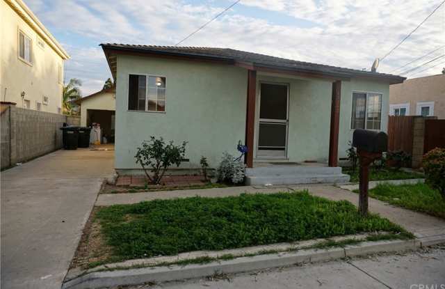 12308 Bingham Street Gallery 3