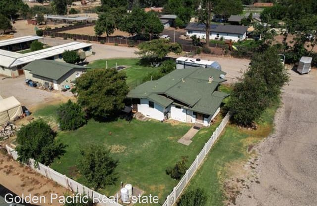 11314 Moreno Ave - 11314 Moreno Avenue, San Diego County, CA 92040