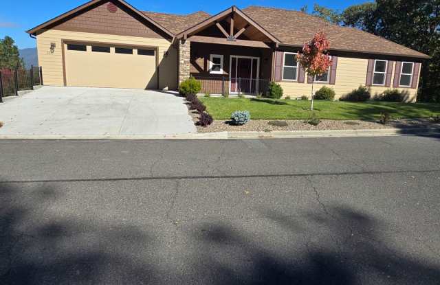 3 bedroom 2.5 bathroom Custom Built Home photos photos 3 bedroom 2.5 bathroom Custom Built Home photos photos