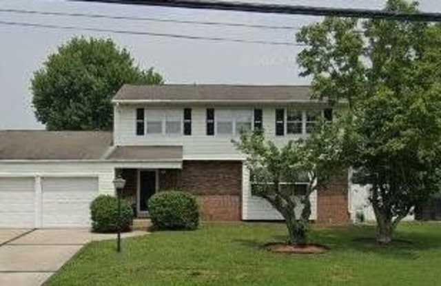 2296 KLOCKNER ROAD photos photos