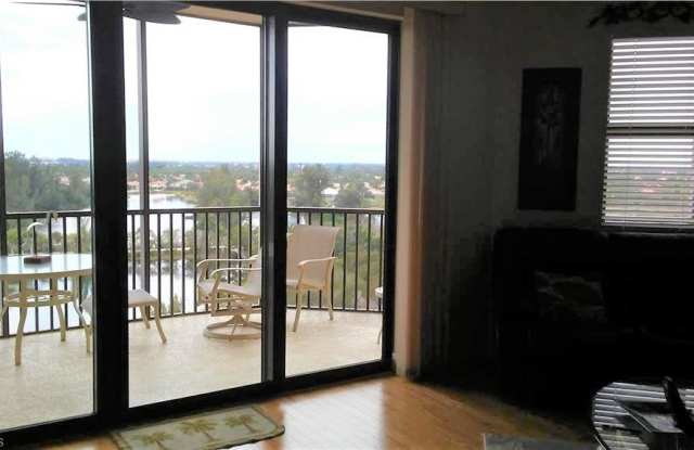 14300 Riva Del Lago Dr Apt 1002 Gallery 4
