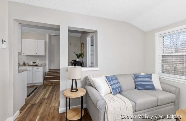 1543 Beidler Street - 4 Gallery 4