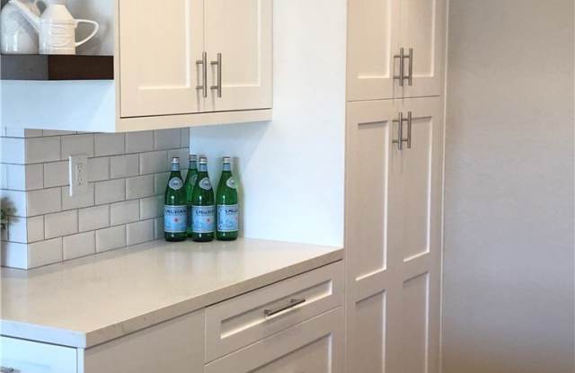 23975 Catamaran Way Gallery 3