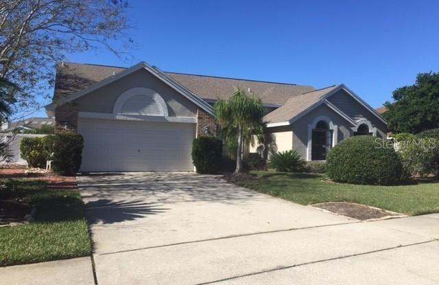 1008 S MAGEE CREEK COURT Gallery 3