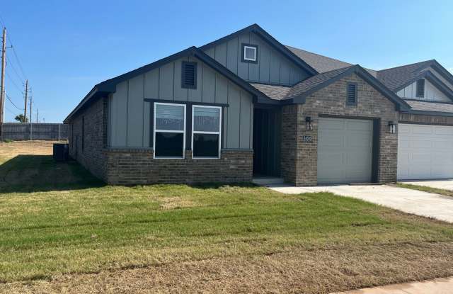 BRAND NEW DUPLEX! photos photos