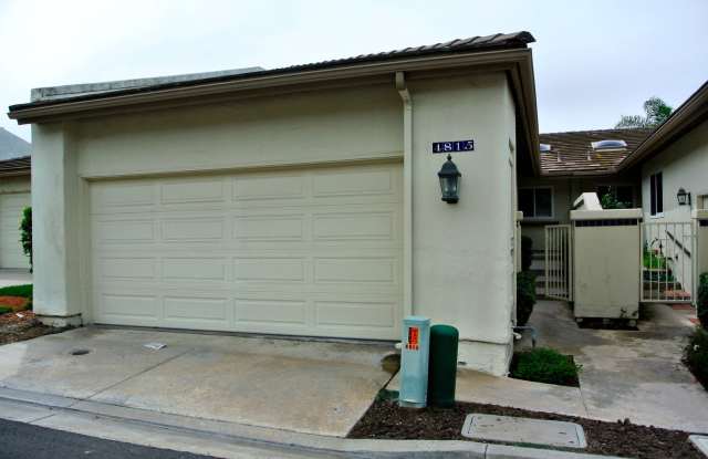 2Bed/2Bath Condo in Laguna Del Mar Community~ Flying Cloud Gallery 2