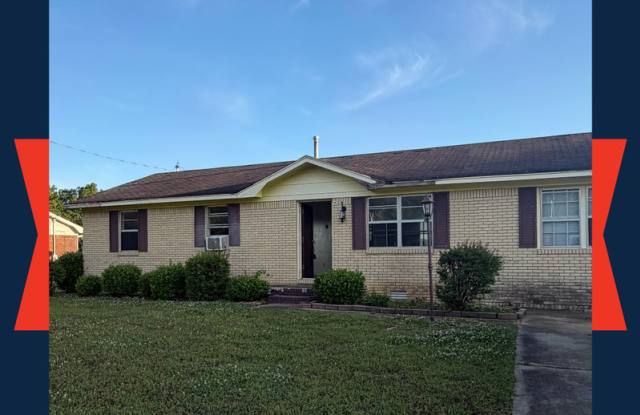 584 Lark St photos photos