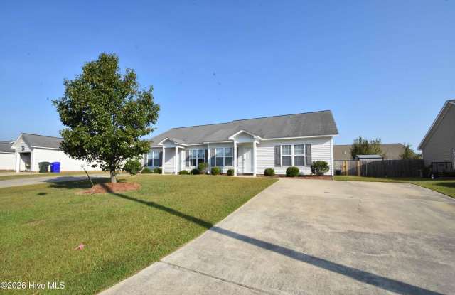 1205 Price Drive photos photos