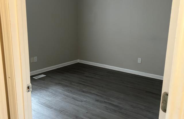 41 Holly Pines Dr. Gallery 3