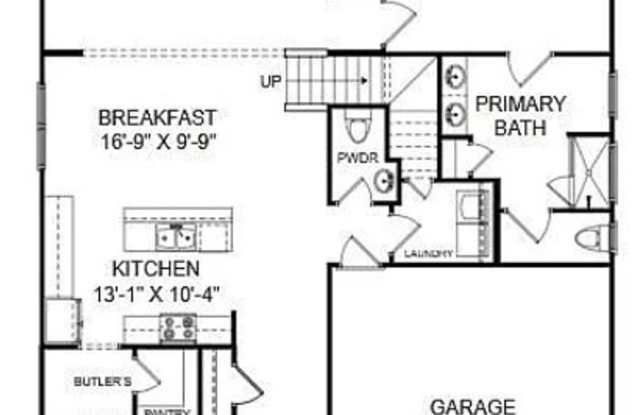 3099 Blenheim Ct Gallery 3
