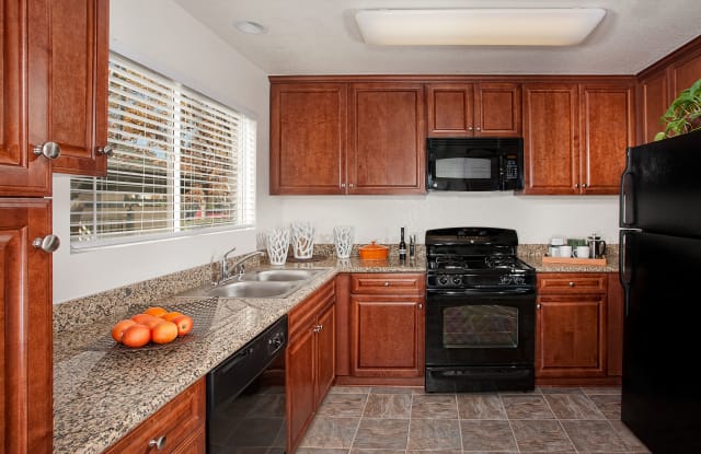 Del Mar Apartments photos photos