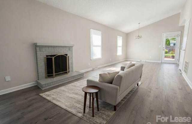 708 Langtree Road Gallery 2