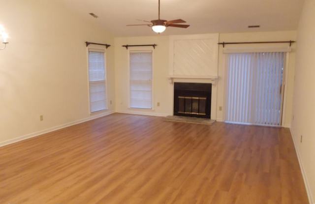 11013 Sevilla Court Gallery 3