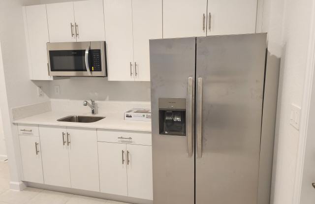 12729 Southwest 211th Street photos photos