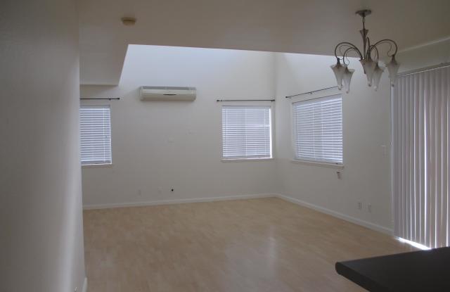 95-1007 Puuanu St #91 photos photos