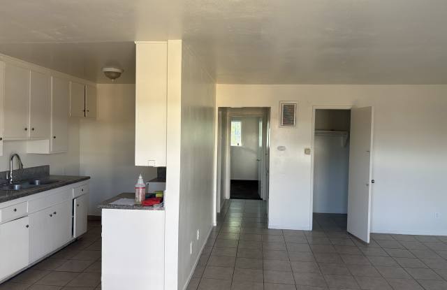 14125 Coteau Drive photos photos