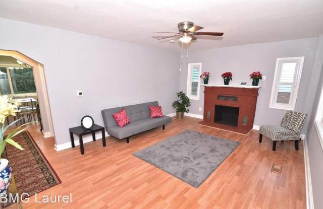 2414 Valley Way Gallery 4