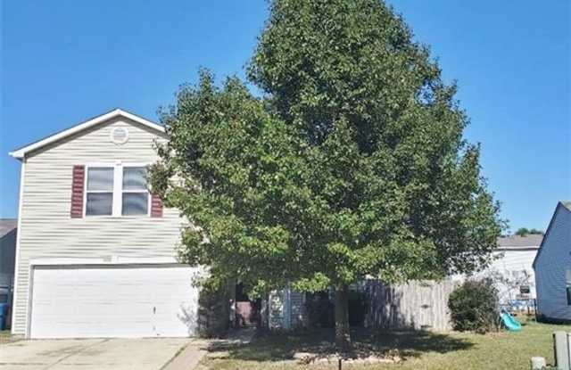3108 Everbloom Way Gallery 3