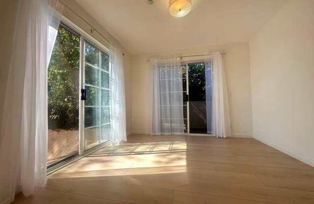3 Bedroom home for leasing in Arcadia Gallery 4