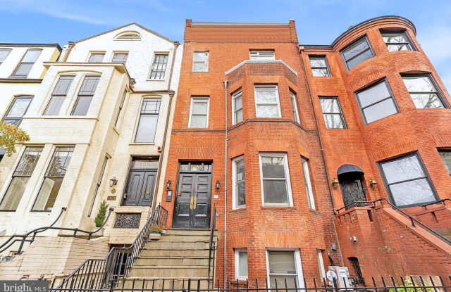 2019 O ST NW #2 photos photos