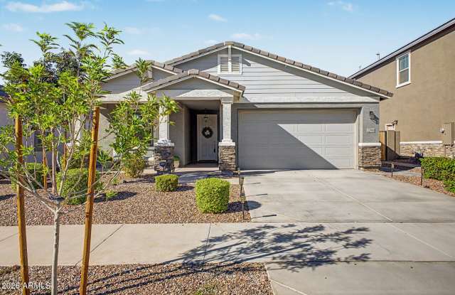22900 E LORDS Way Gallery 4